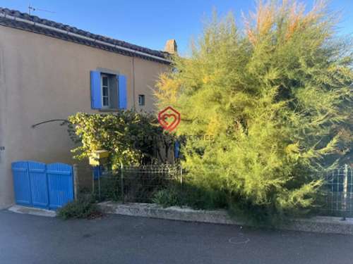 Villelongue-d'Aude Aude maison foto 7331152
