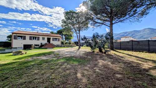 Villelongue-dels-Monts Pyrénées-Orientales house foto 7329760