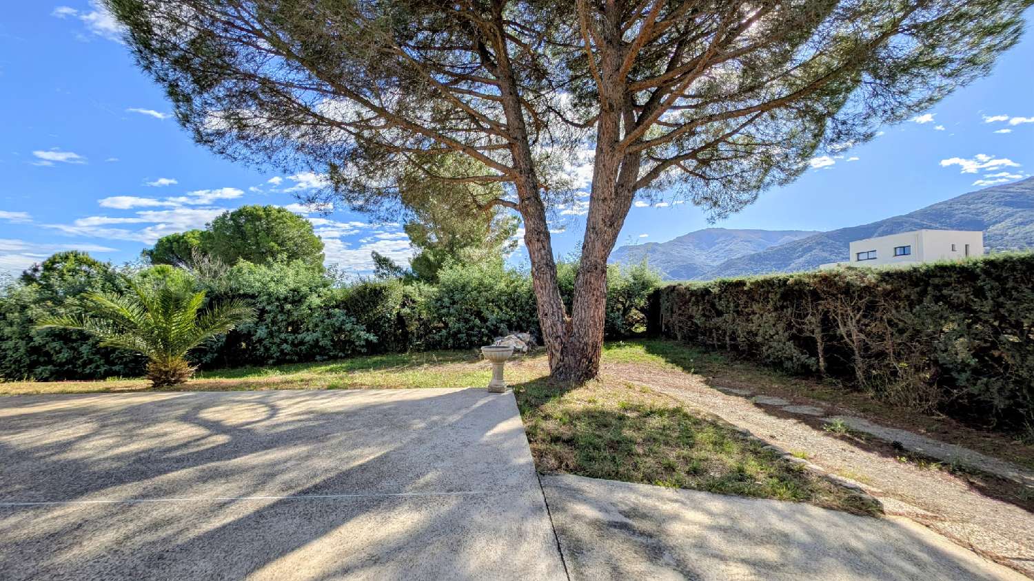  for sale house Villelongue-dels-Monts Pyrénées-Orientales 3