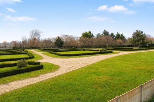Villemandeur Loiret house foto 7337346
