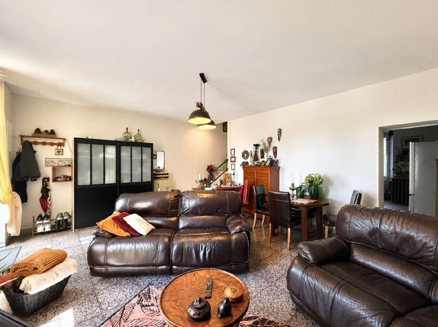  te koop huis Villematier Haute-Garonne 4