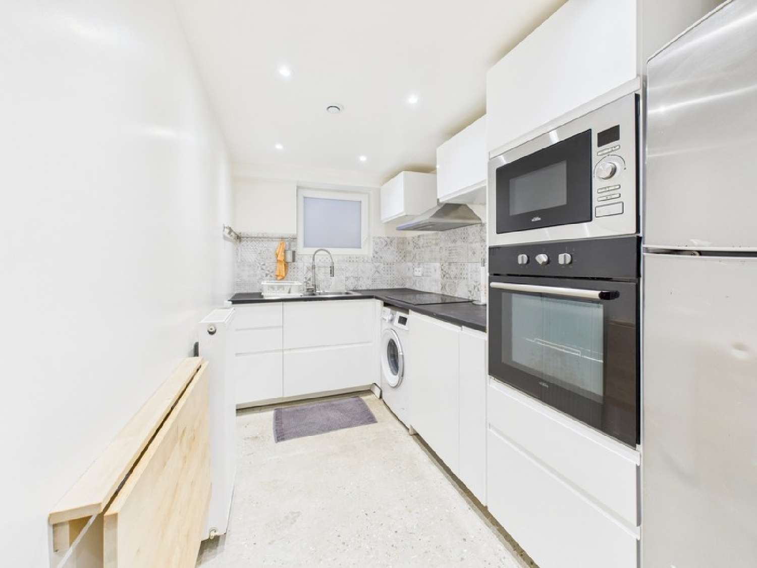  for sale house Villemomble Seine-Saint-Denis 5