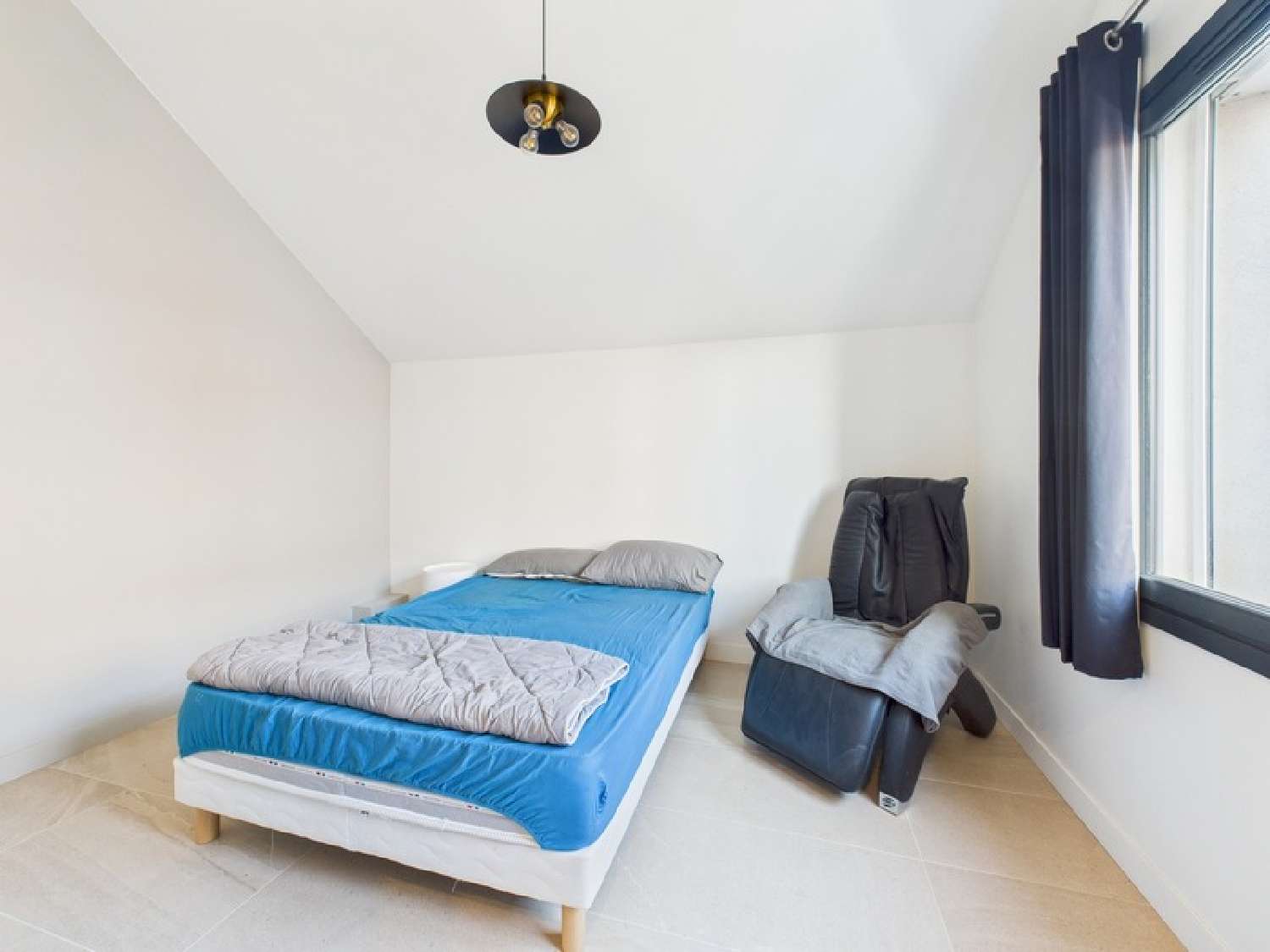  for sale house Villemomble Seine-Saint-Denis 6