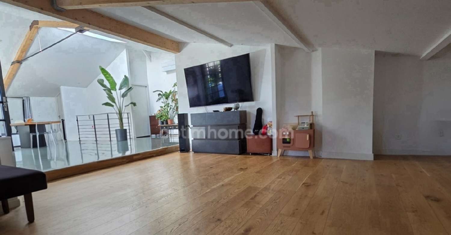  te koop huis Villenave-d'Ornon Gironde 3