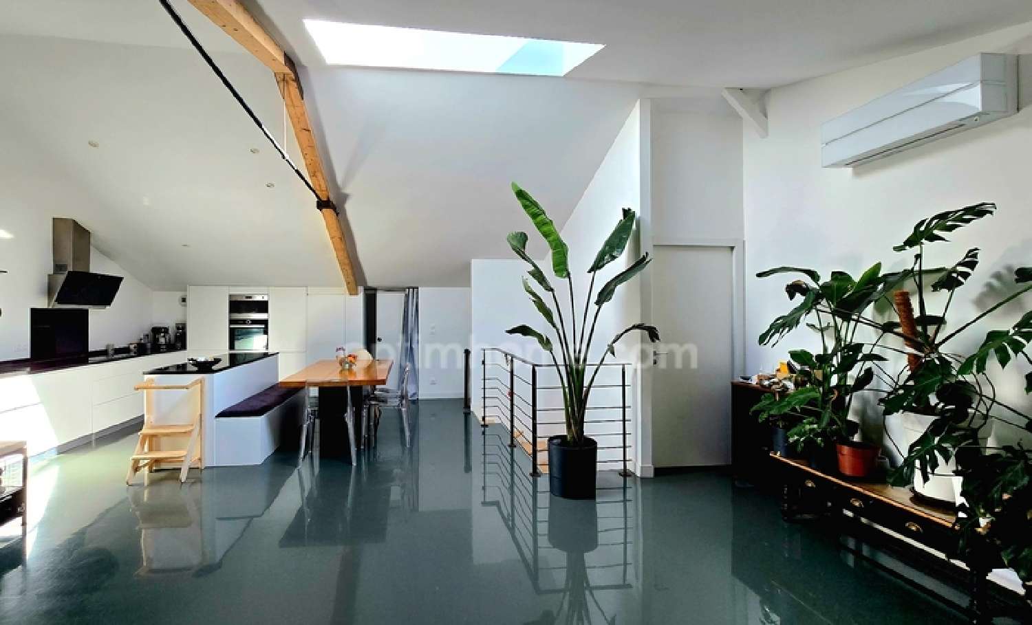  te koop huis Villenave-d'Ornon Gironde 4