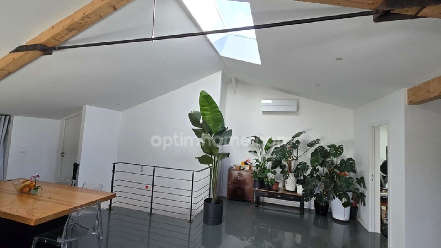 te koop huis Villenave-d'Ornon Gironde 5