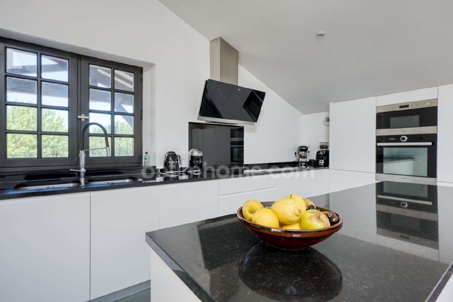  te koop huis Villenave-d'Ornon Gironde 6