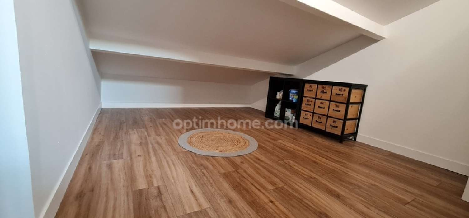  te koop huis Villenave-d'Ornon Gironde 7