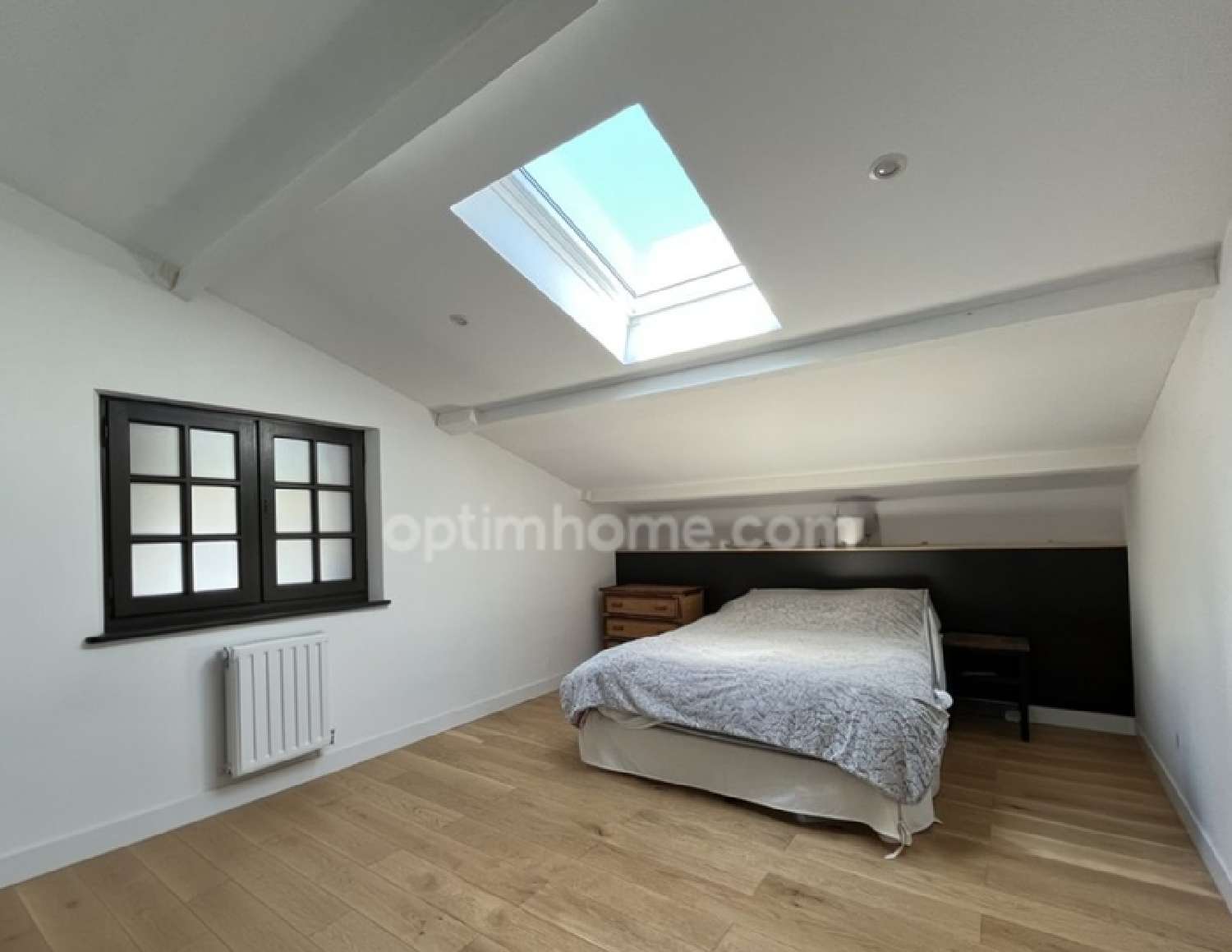  te koop huis Villenave-d'Ornon Gironde 8