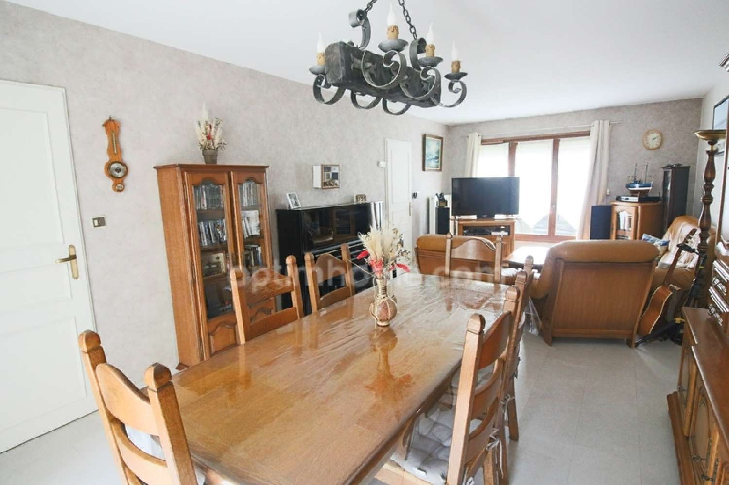  te koop huis Villeneuve-d'Ascq Nord 6