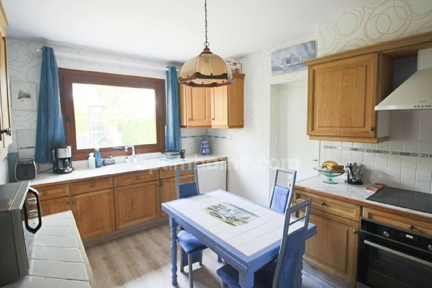  te koop huis Villeneuve-d'Ascq Nord 7