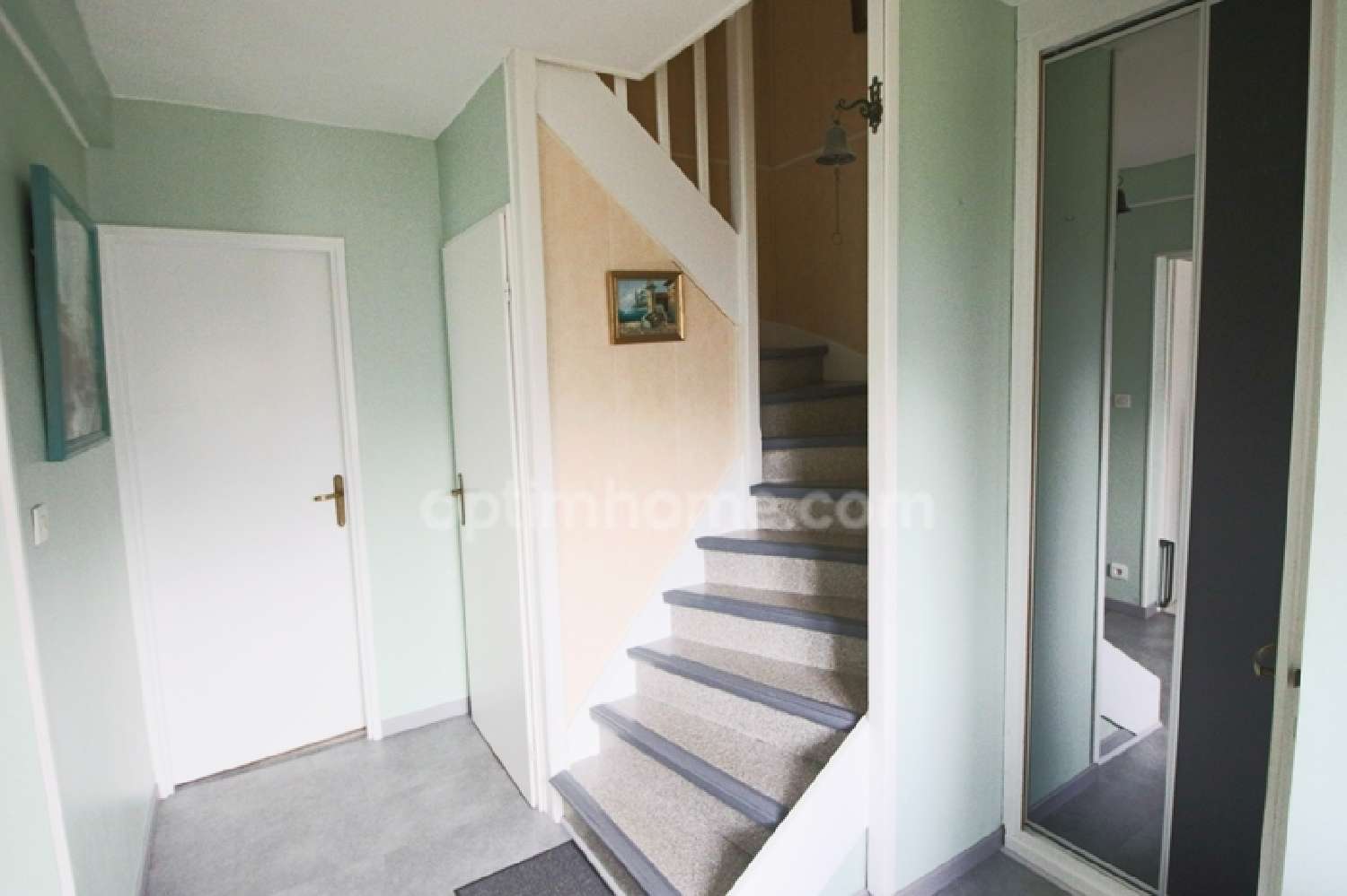 te koop huis Villeneuve-d'Ascq Nord 8