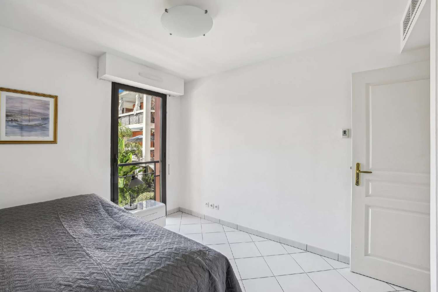  for sale house Villeneuve-Loubet Alpes-Maritimes 6