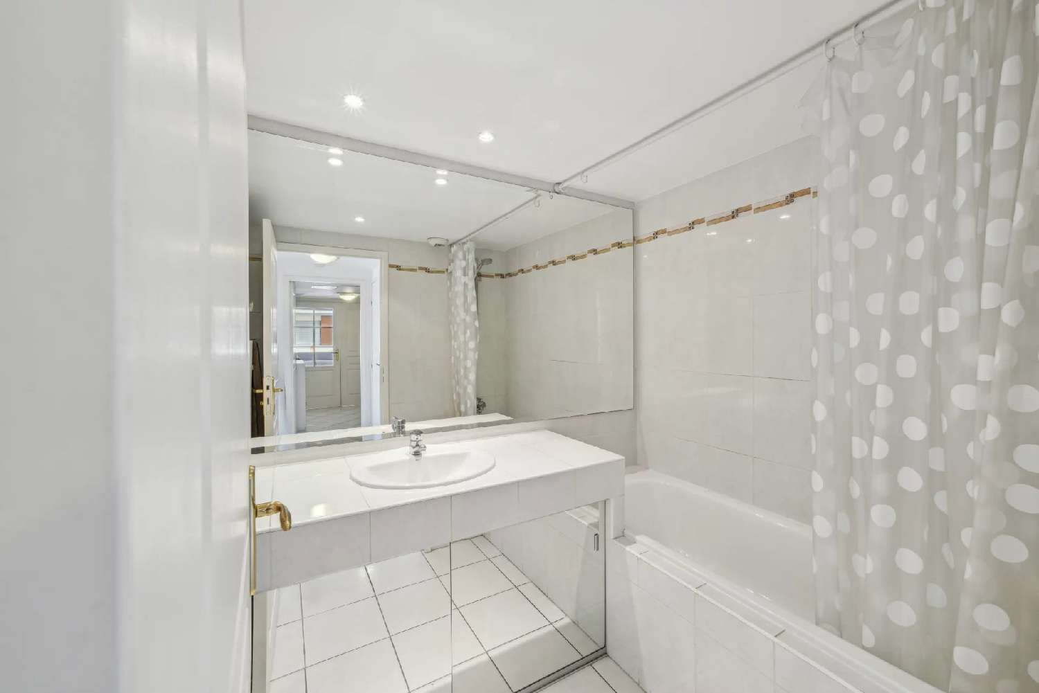  for sale house Villeneuve-Loubet Alpes-Maritimes 7