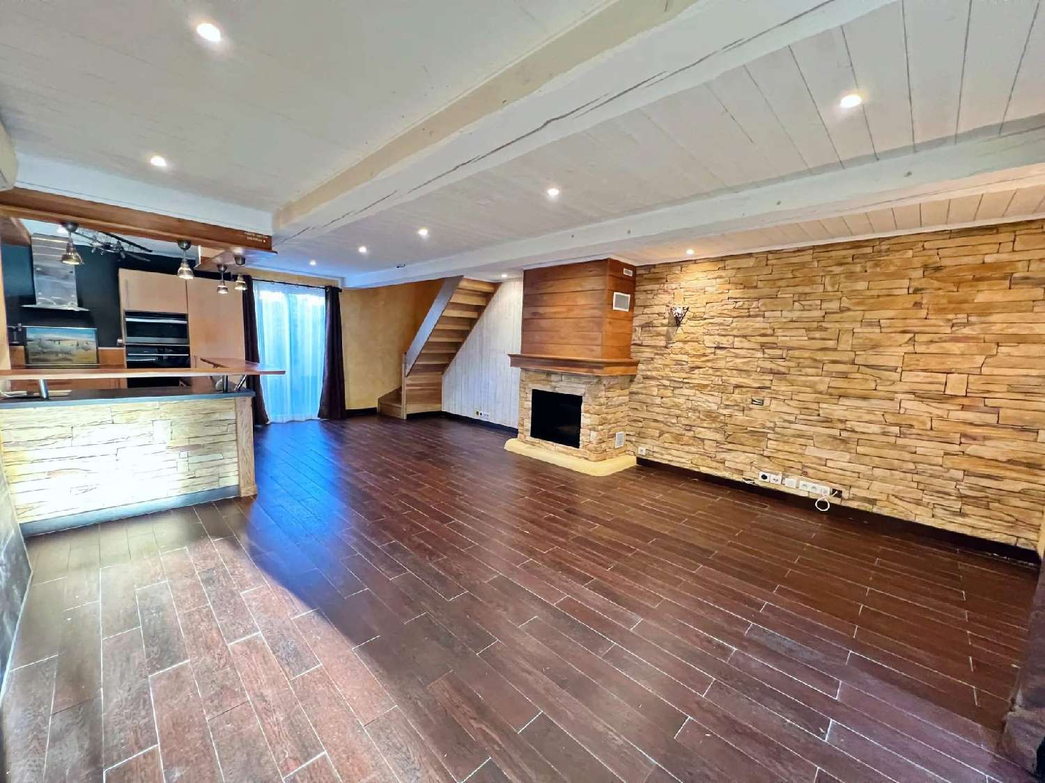 kaufen Haus Villeneuve-Loubet Alpes-Maritimes 4