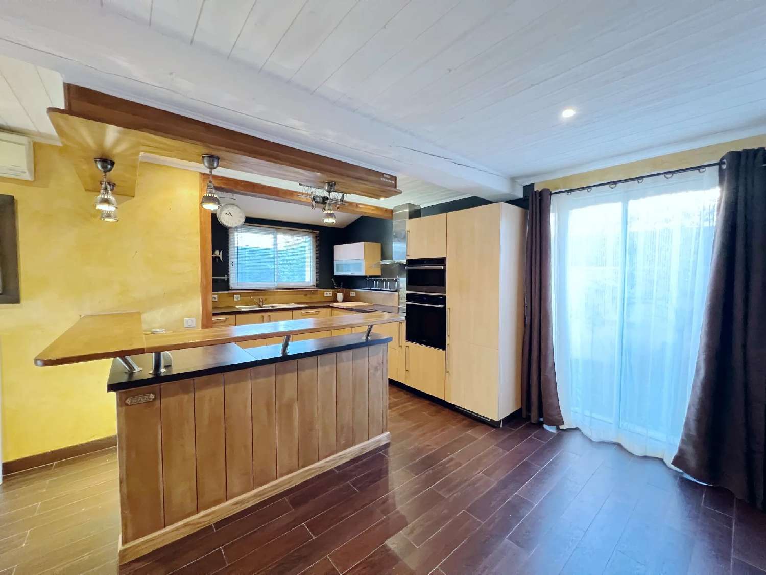 kaufen Haus Villeneuve-Loubet Alpes-Maritimes 6