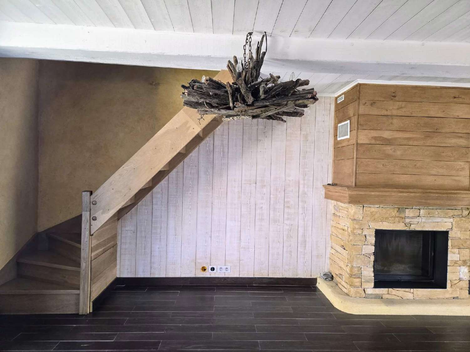 kaufen Haus Villeneuve-Loubet Alpes-Maritimes 8