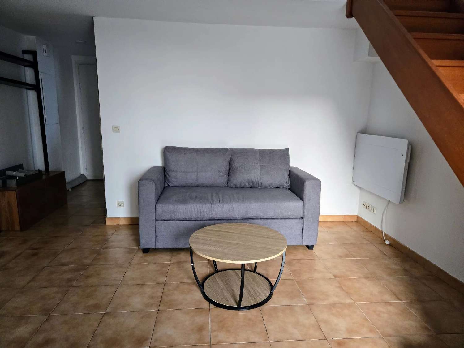  à vendre maison Villeneuve-Loubet Alpes-Maritimes 1