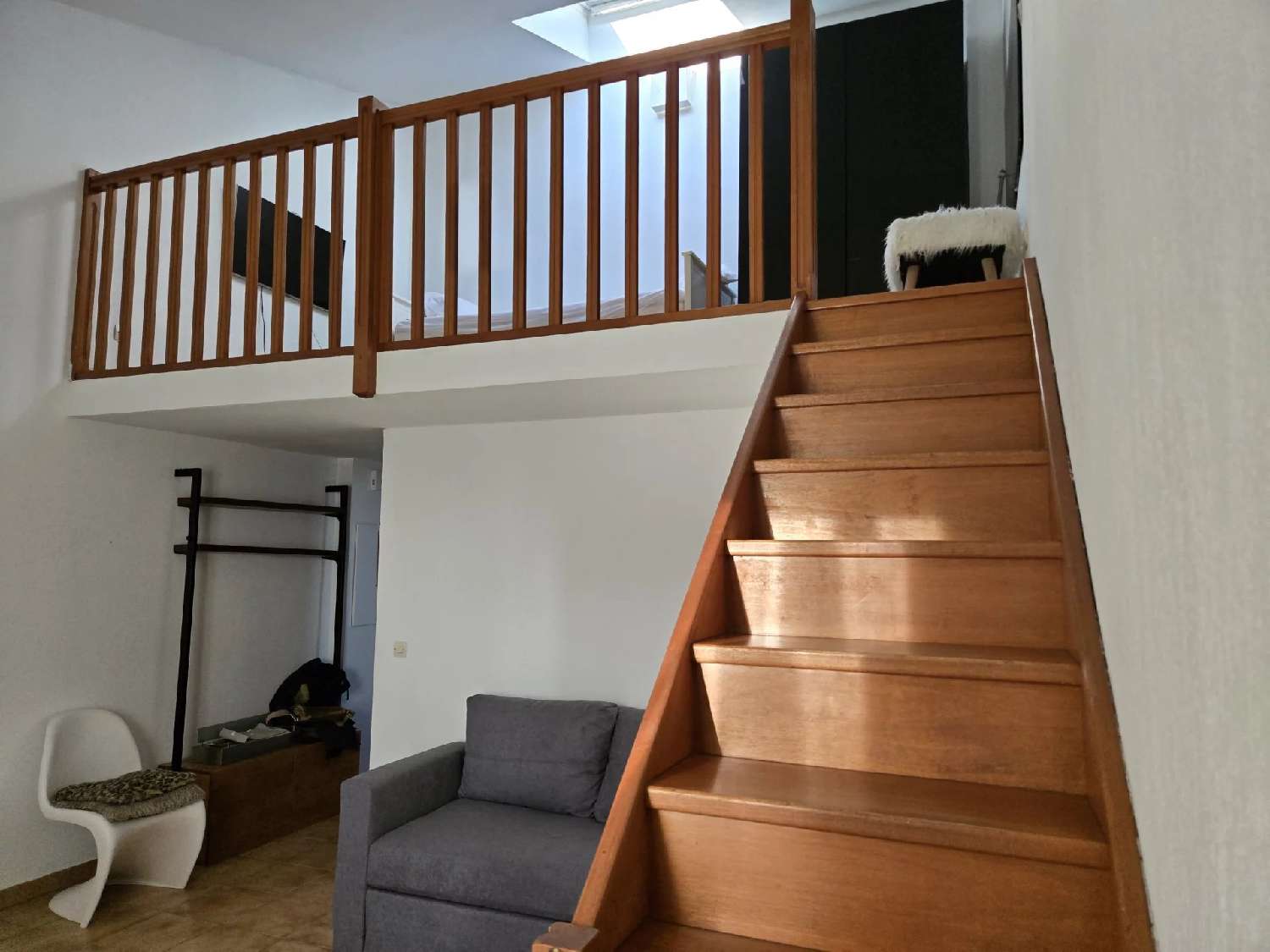  à vendre maison Villeneuve-Loubet Alpes-Maritimes 2