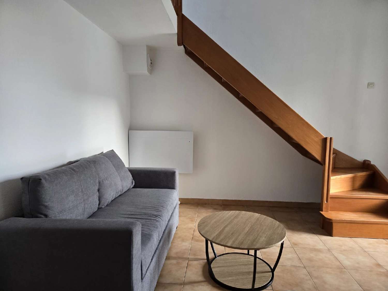  à vendre maison Villeneuve-Loubet Alpes-Maritimes 3
