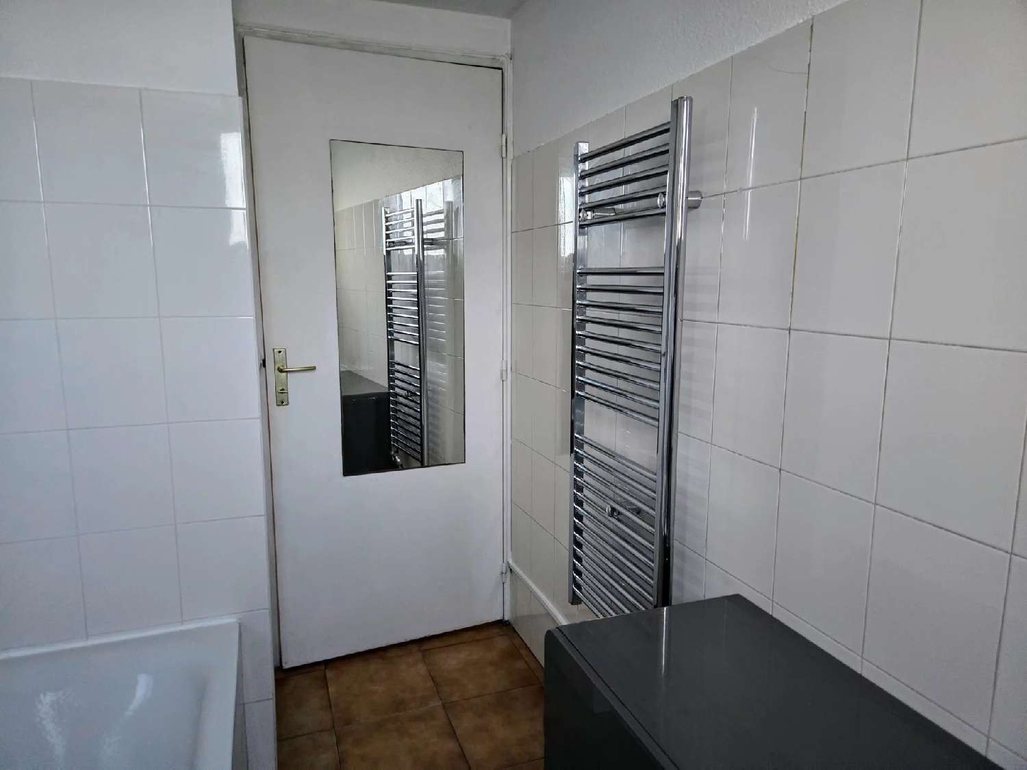  à vendre maison Villeneuve-Loubet Alpes-Maritimes 8