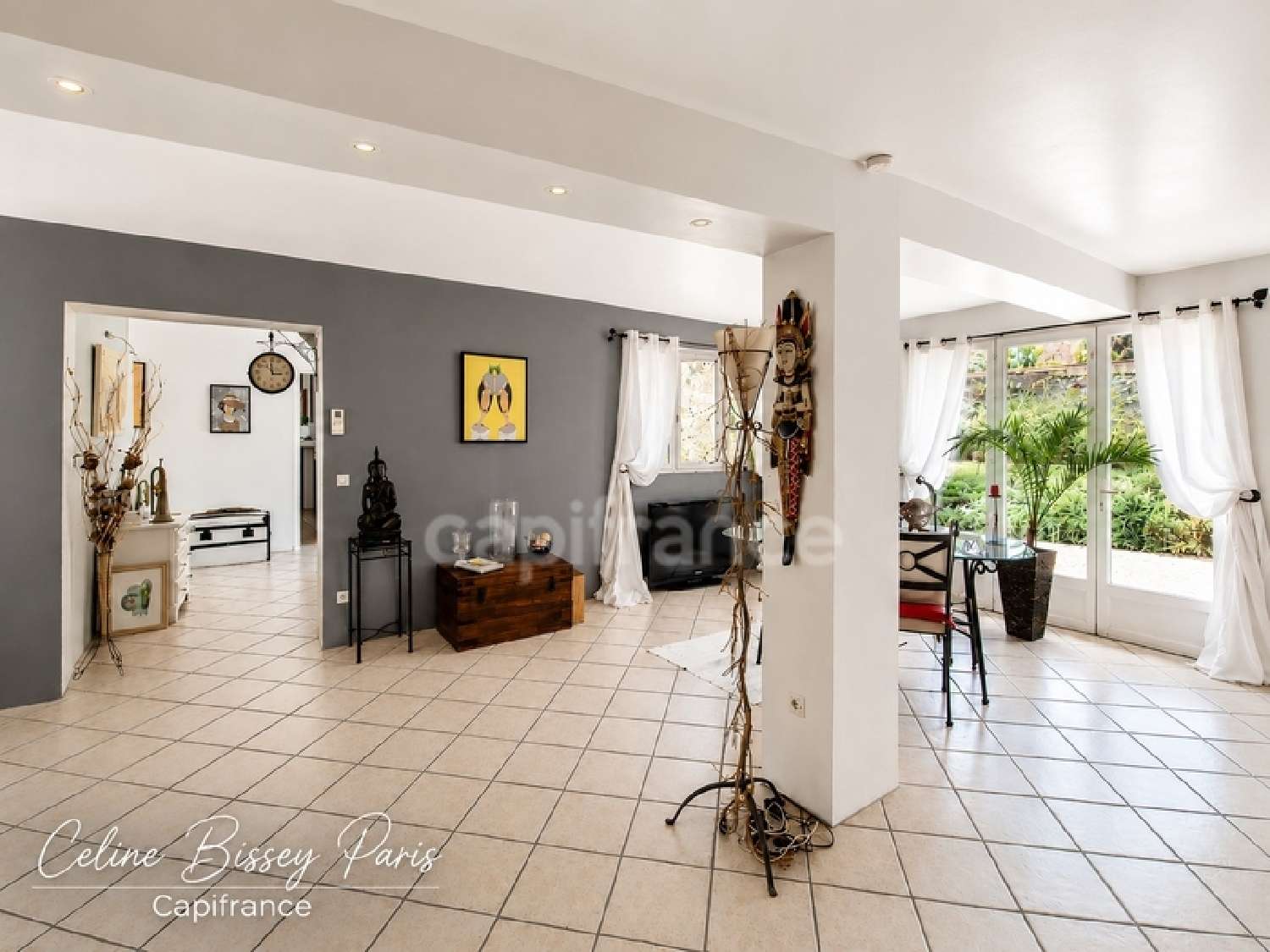  kaufen Haus Villeneuve-la-Guyard Yonne 4