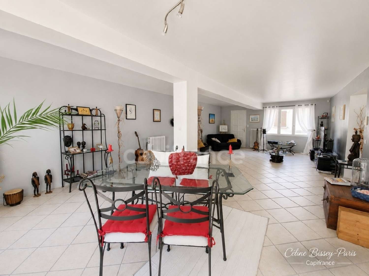  kaufen Haus Villeneuve-la-Guyard Yonne 5