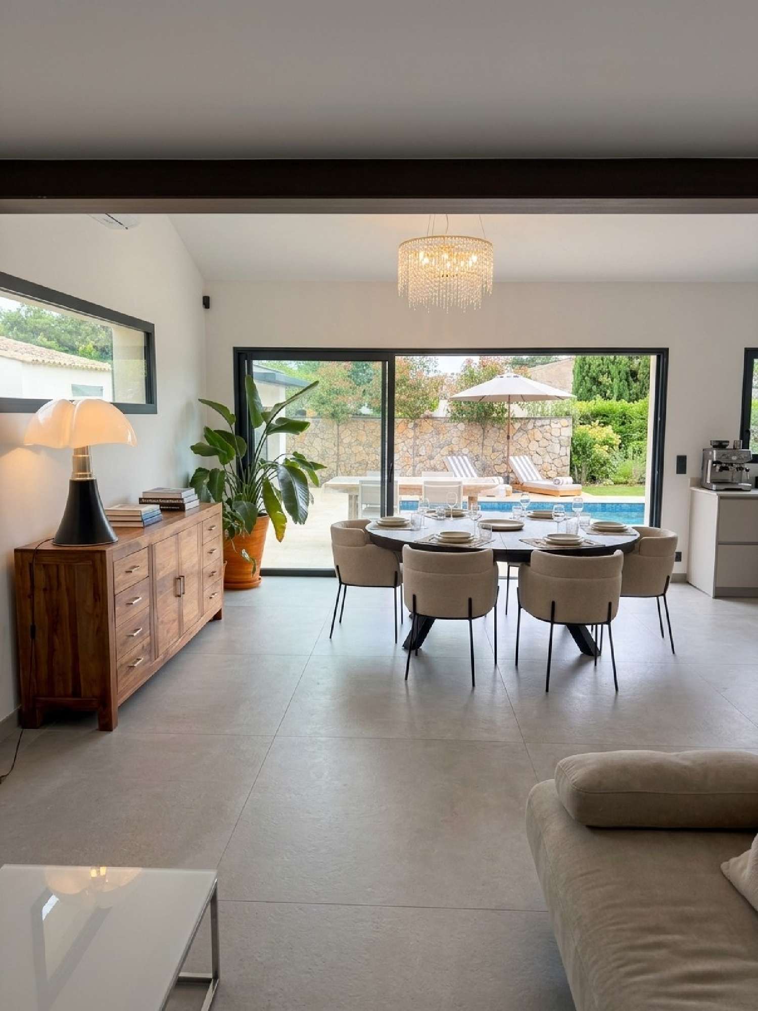 en venta casa Villeneuve-lès-Maguelone Hérault 2