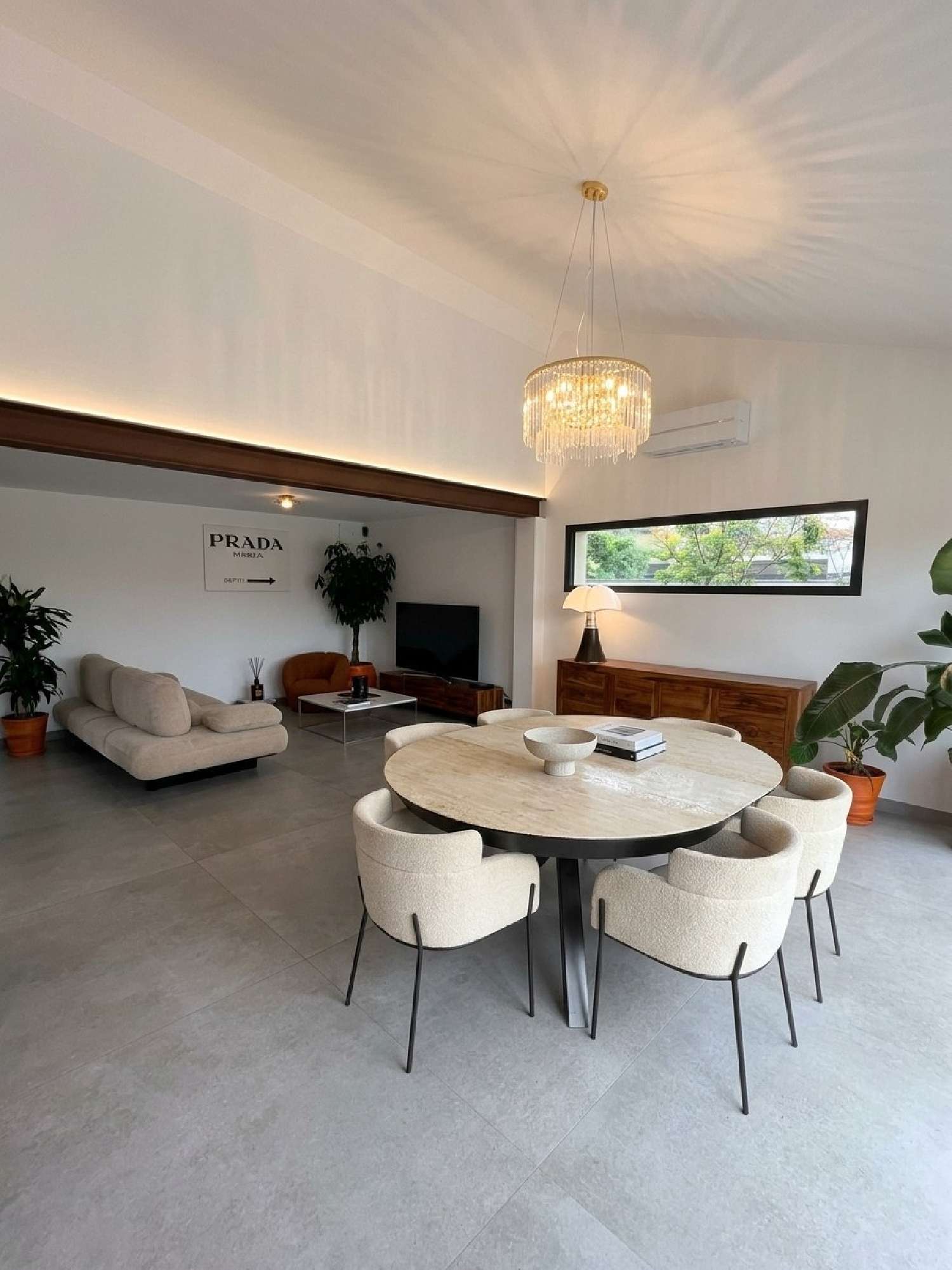 en venta casa Villeneuve-lès-Maguelone Hérault 6