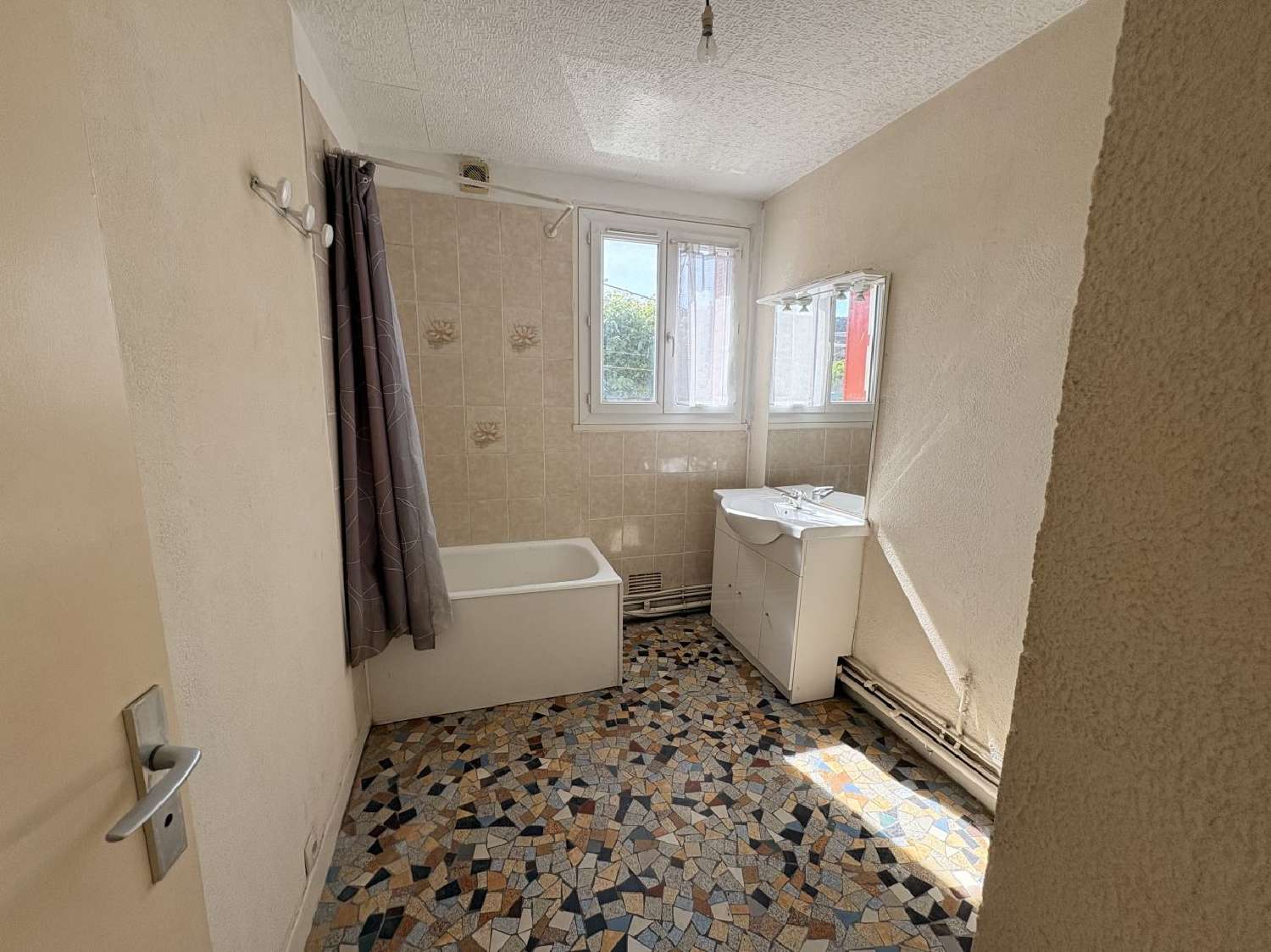 te koop huis Villeneuve-la-Guyard Yonne 5