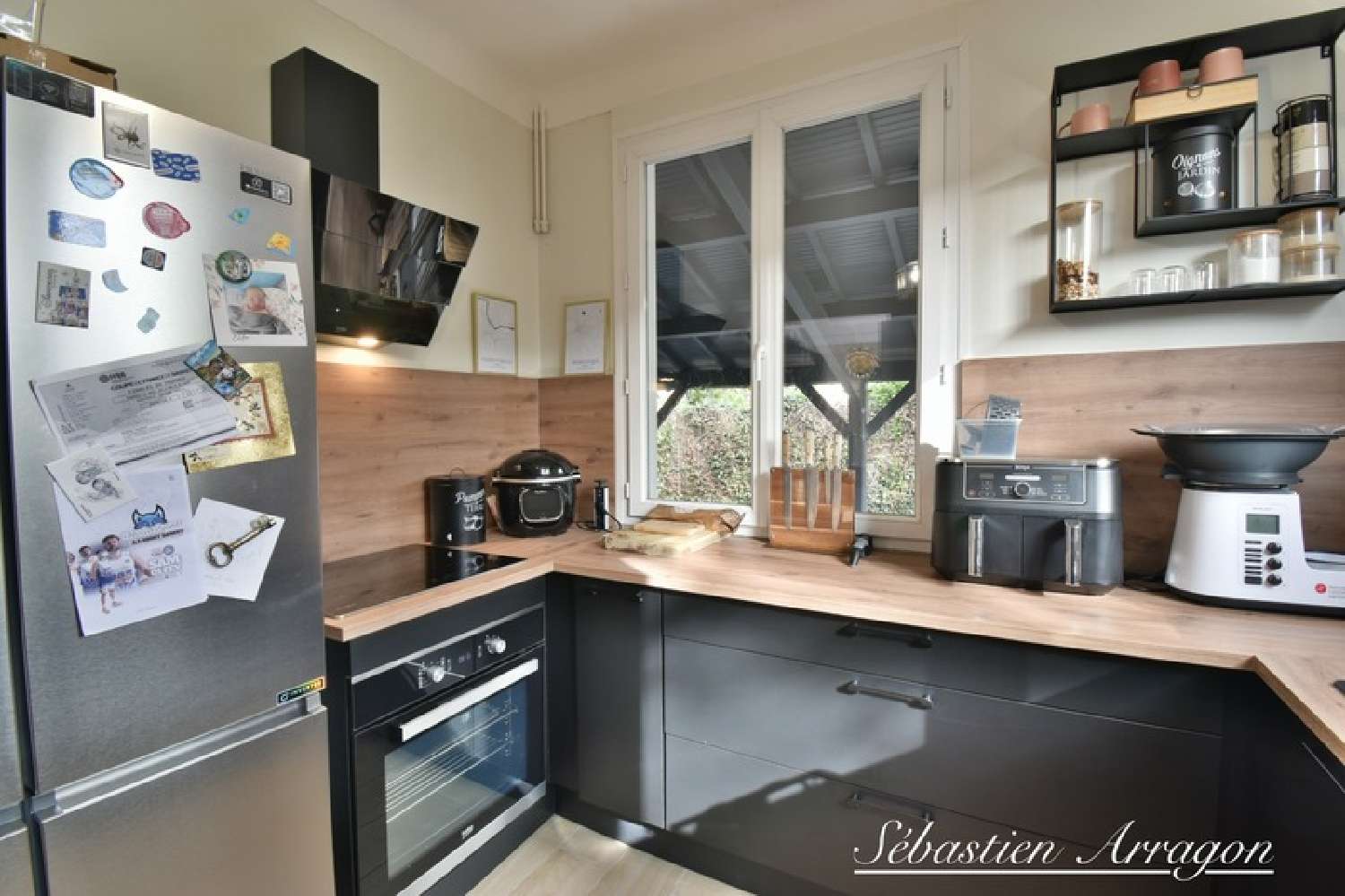  for sale house Villeneuve-sur-Lot Lot-et-Garonne 8