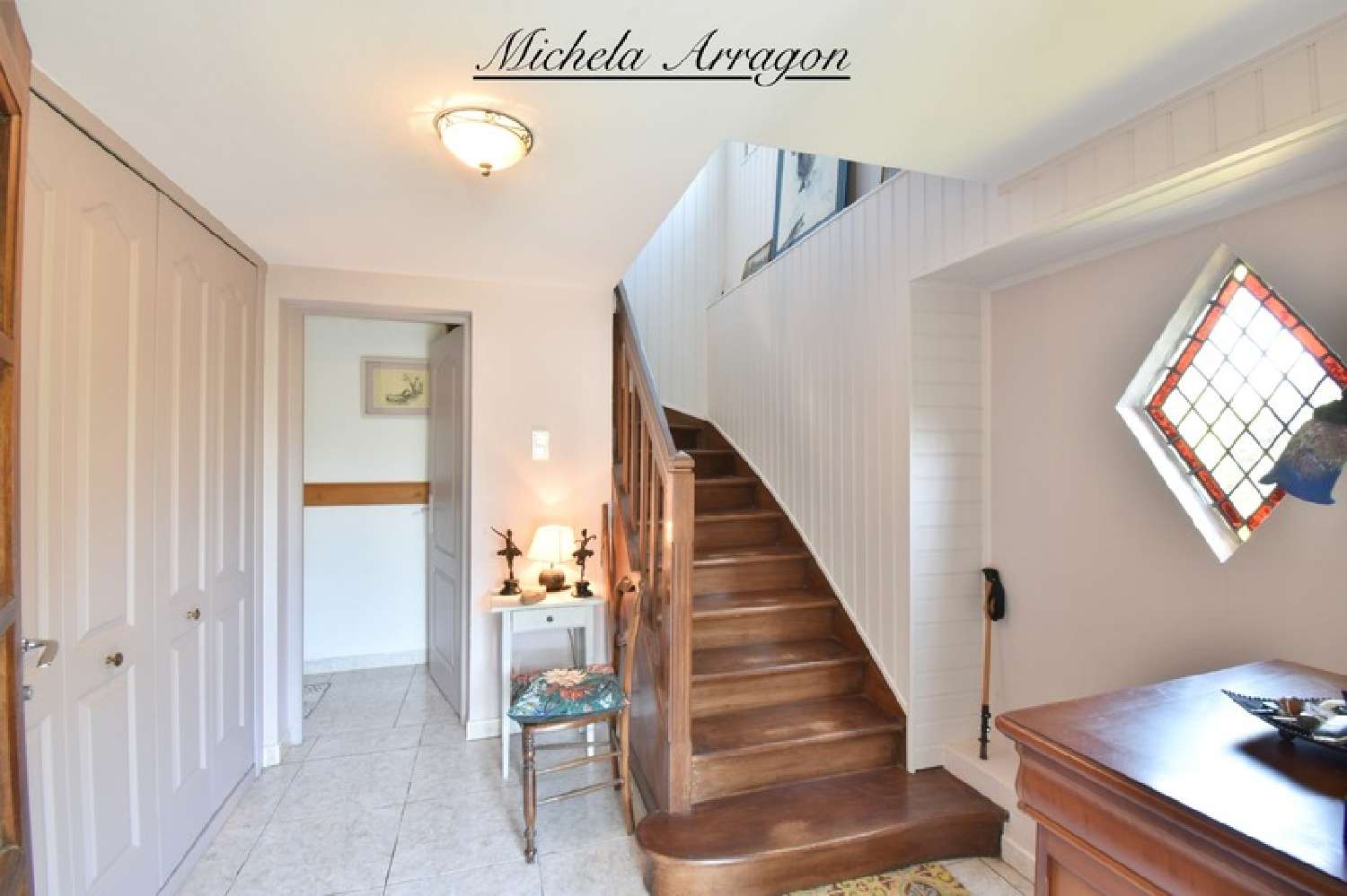  en venta casa Villeneuve-sur-Lot Lot-et-Garonne 6