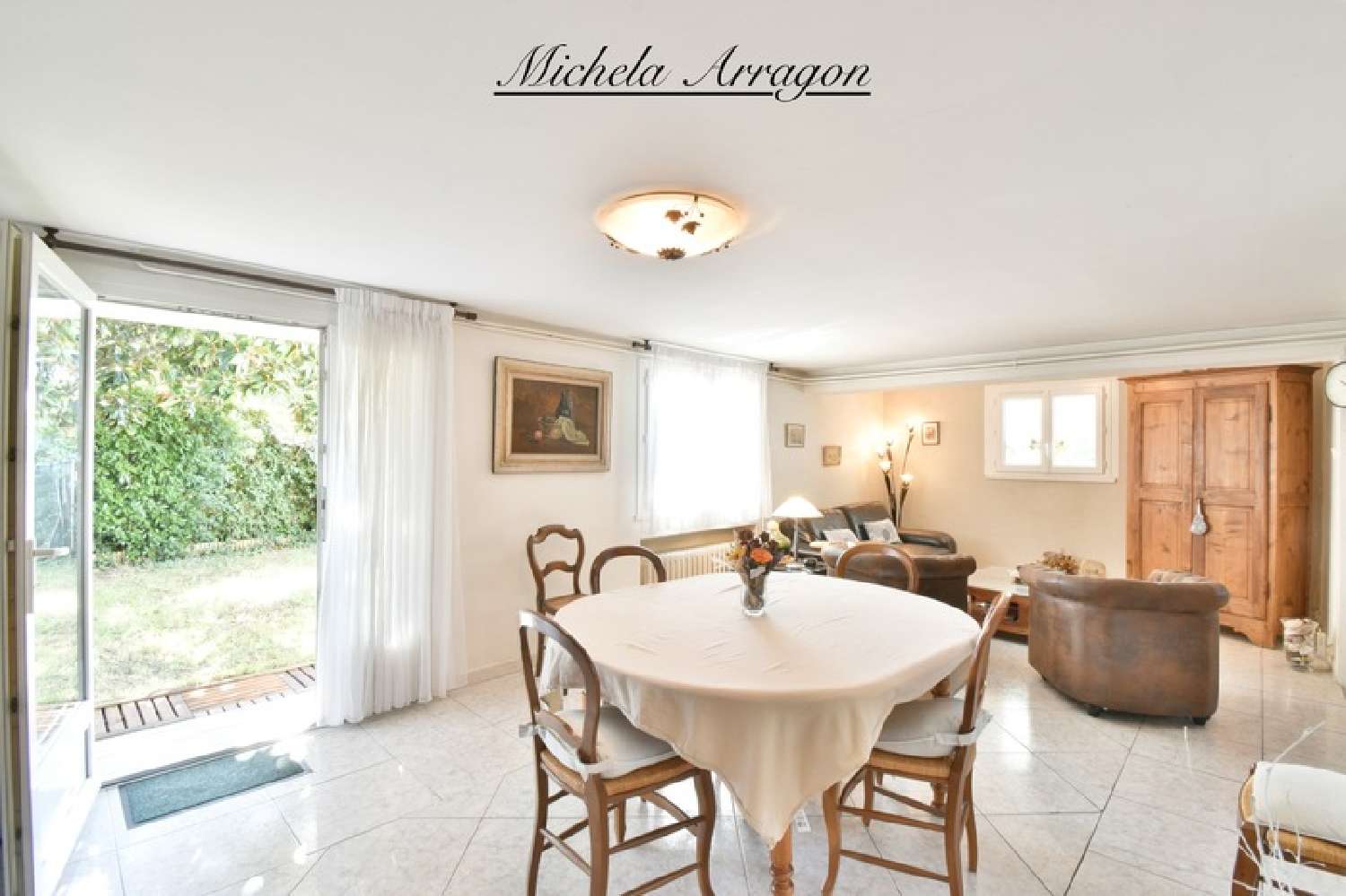  en venta casa Villeneuve-sur-Lot Lot-et-Garonne 7