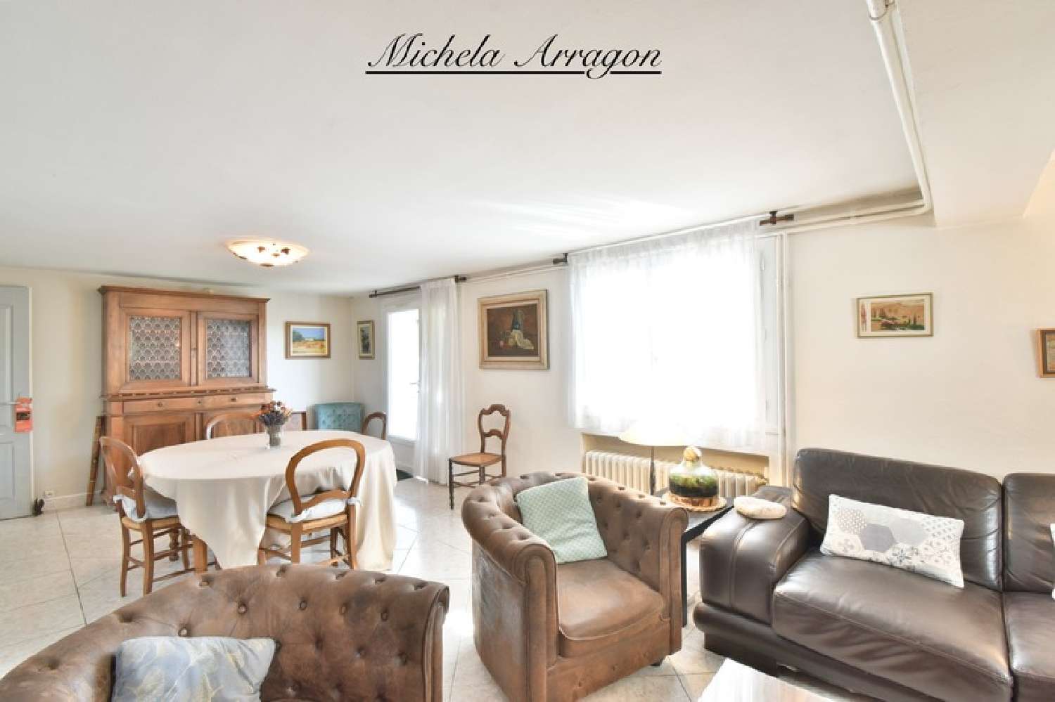  en venta casa Villeneuve-sur-Lot Lot-et-Garonne 8