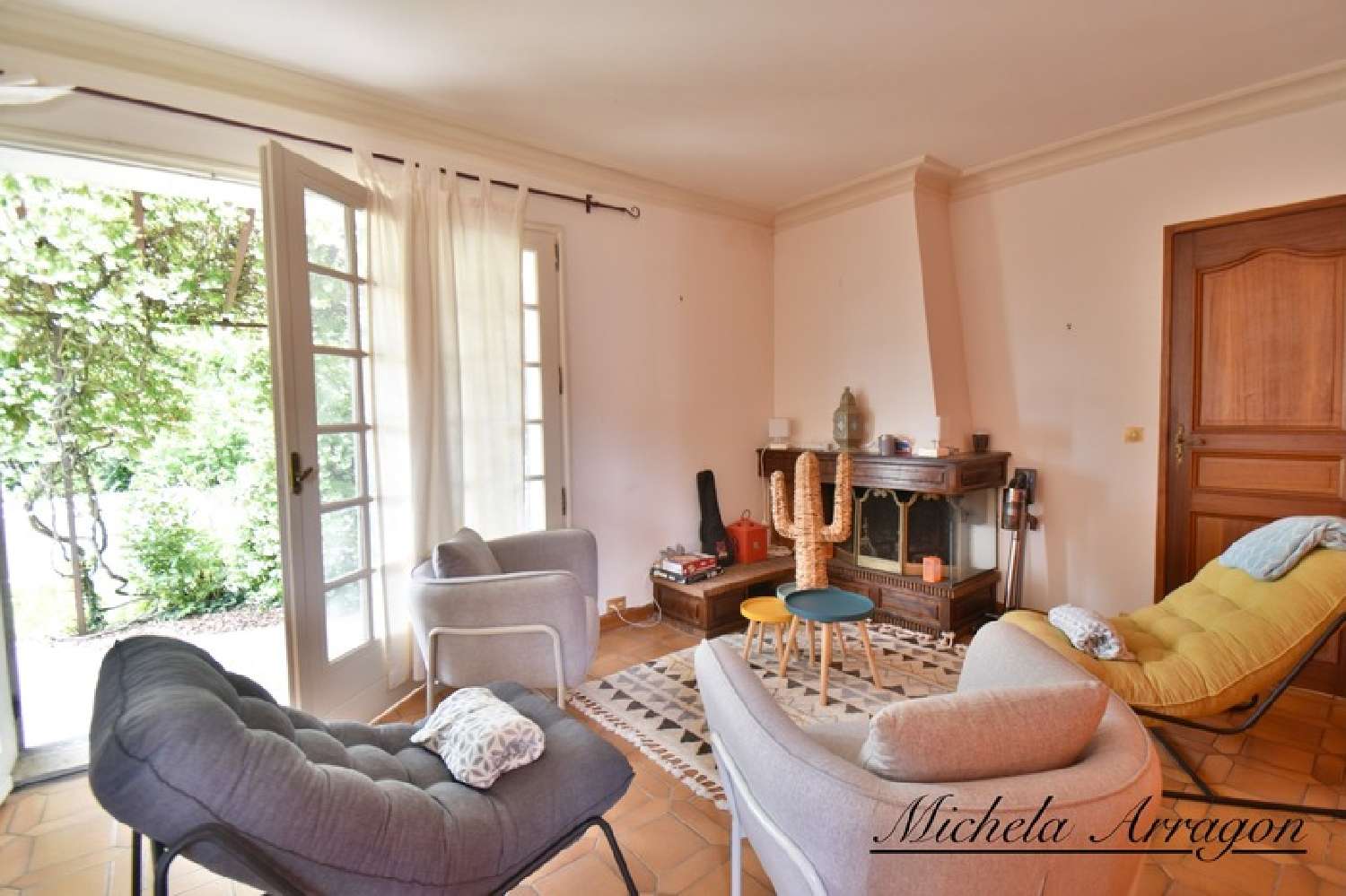 en venta casa Villeneuve-sur-Lot Lot-et-Garonne 6