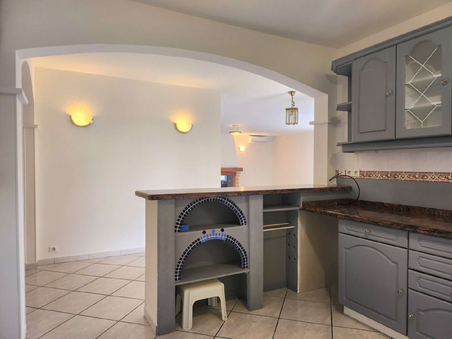 en venta casa Villeneuve-sur-Lot Lot-et-Garonne 6