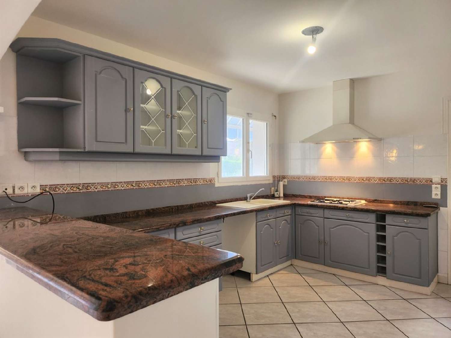 en venta casa Villeneuve-sur-Lot Lot-et-Garonne 7