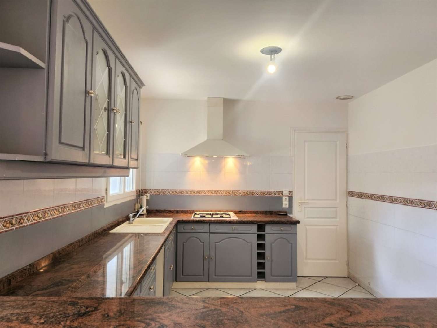 en venta casa Villeneuve-sur-Lot Lot-et-Garonne 8