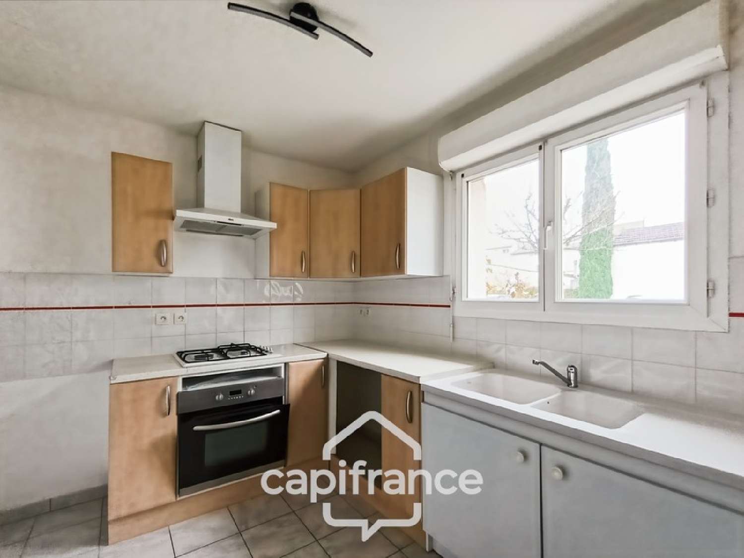 kaufen Haus Villeneuve-sur-Lot Lot-et-Garonne 1