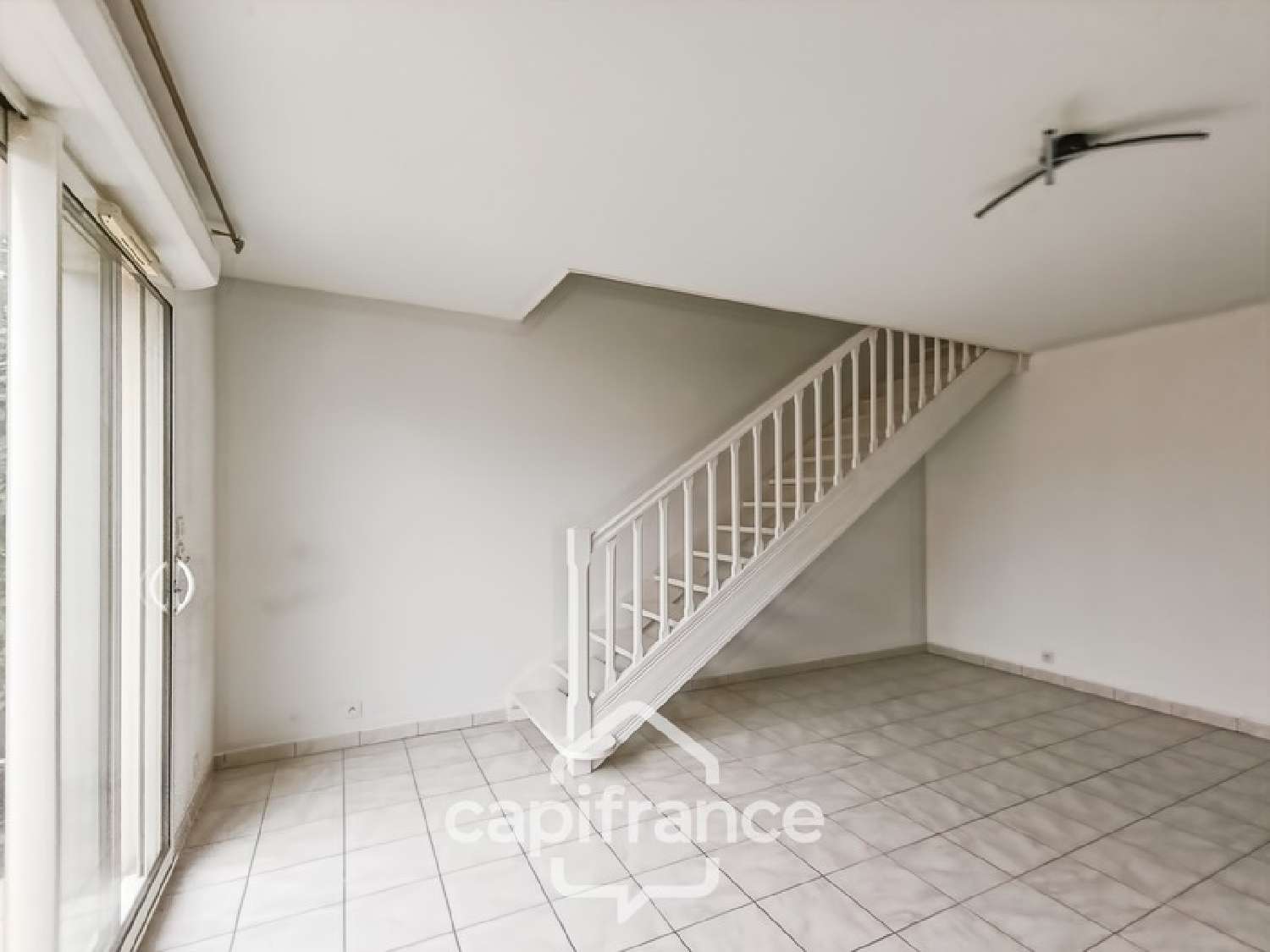 kaufen Haus Villeneuve-sur-Lot Lot-et-Garonne 3