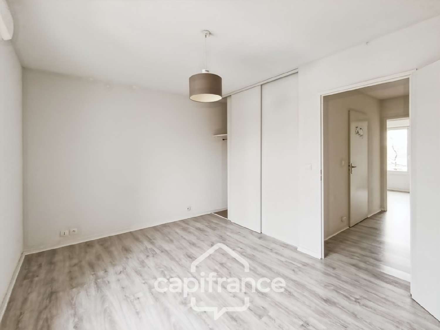 kaufen Haus Villeneuve-sur-Lot Lot-et-Garonne 4