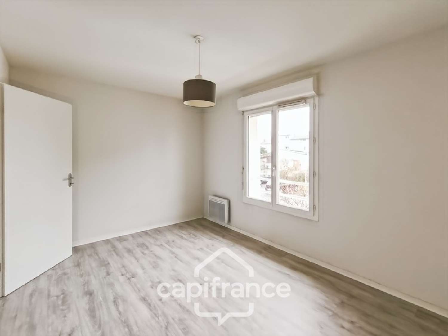 kaufen Haus Villeneuve-sur-Lot Lot-et-Garonne 6