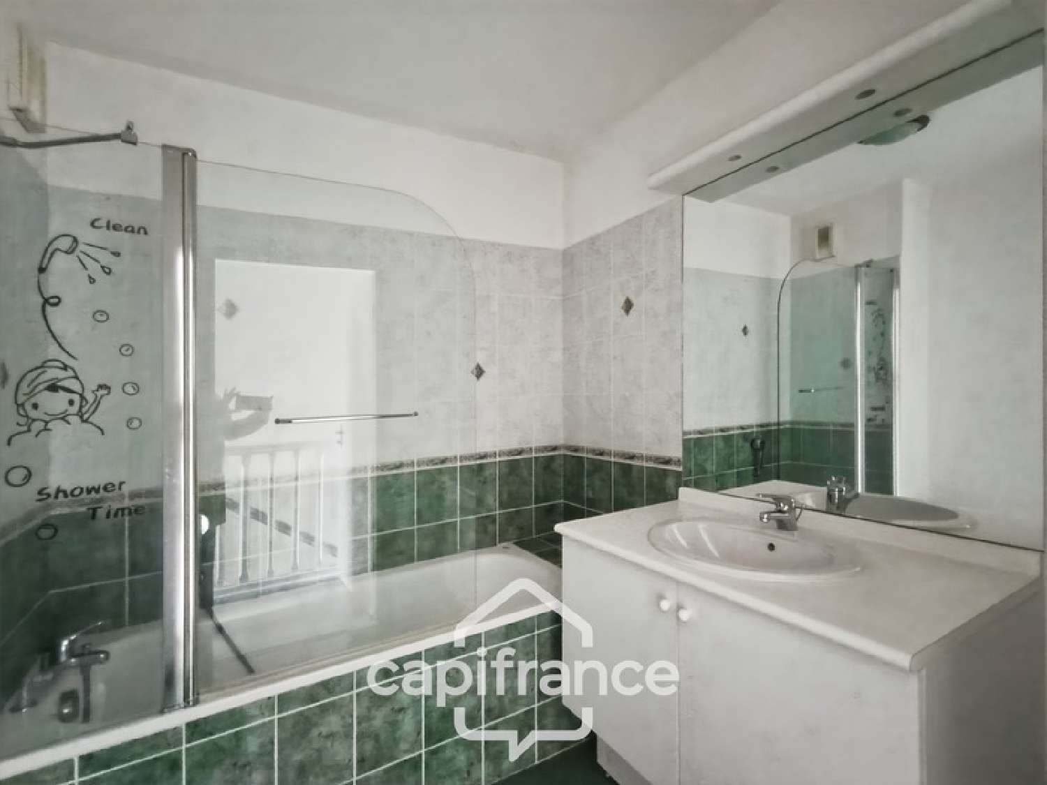 kaufen Haus Villeneuve-sur-Lot Lot-et-Garonne 7