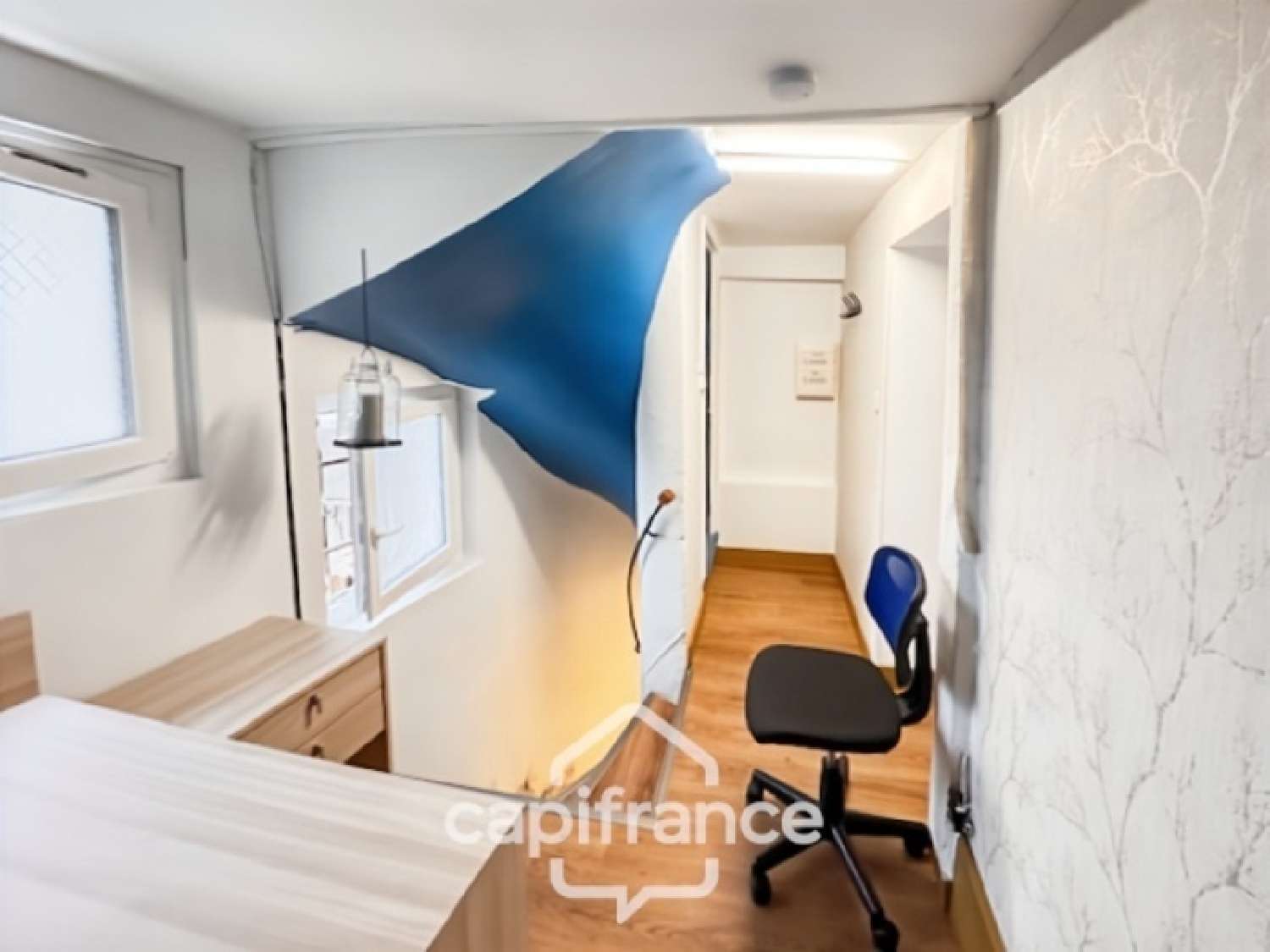 for sale house Villeneuve-sous-Dammartin Seine-et-Marne 7