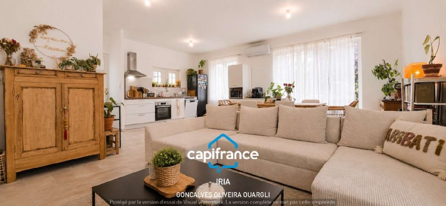  te koop huis Villeneuve-sur-Lot Lot-et-Garonne 5