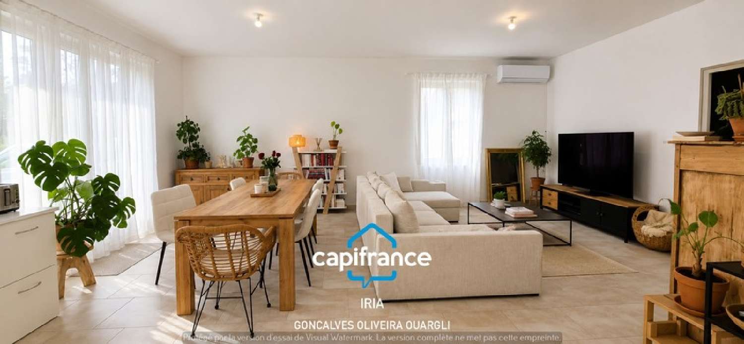  te koop huis Villeneuve-sur-Lot Lot-et-Garonne 6