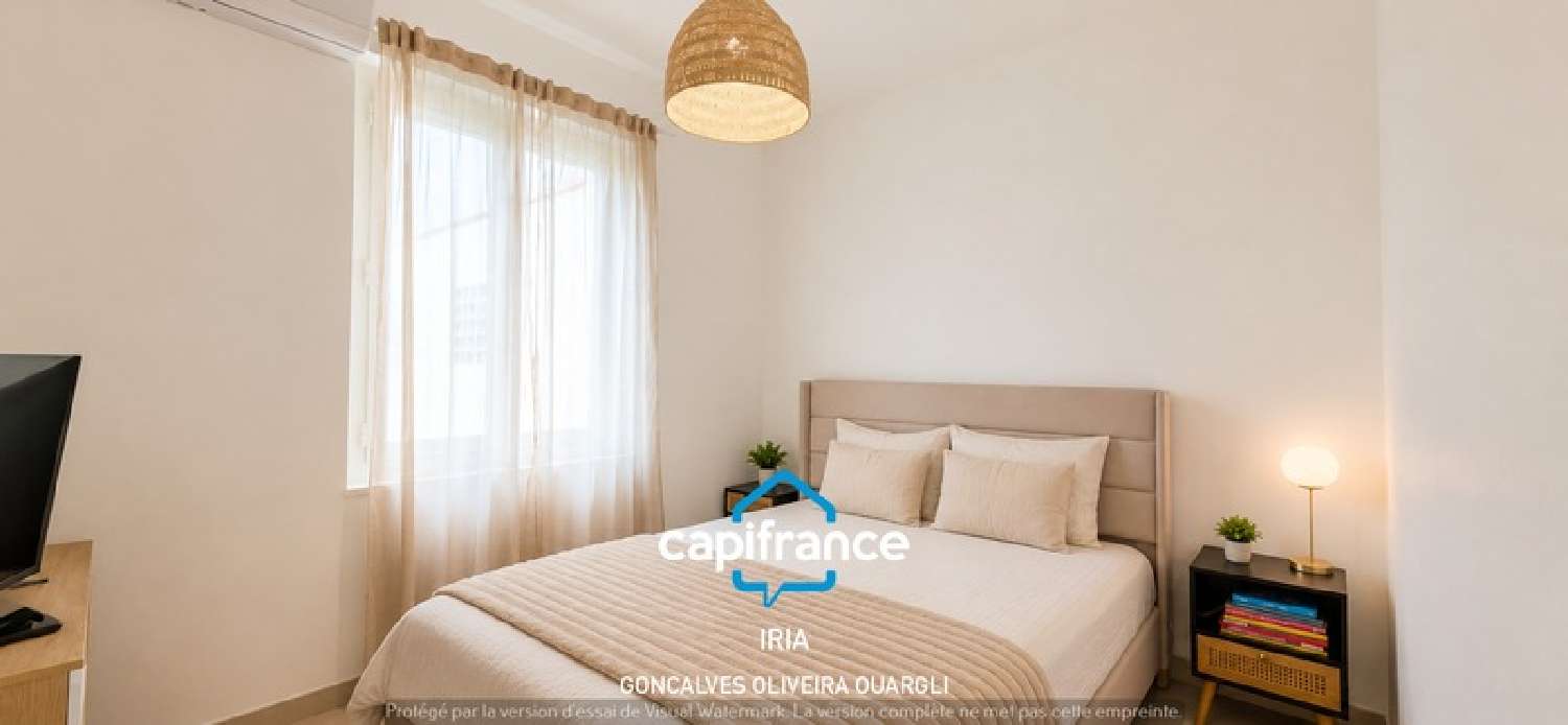  te koop huis Villeneuve-sur-Lot Lot-et-Garonne 7