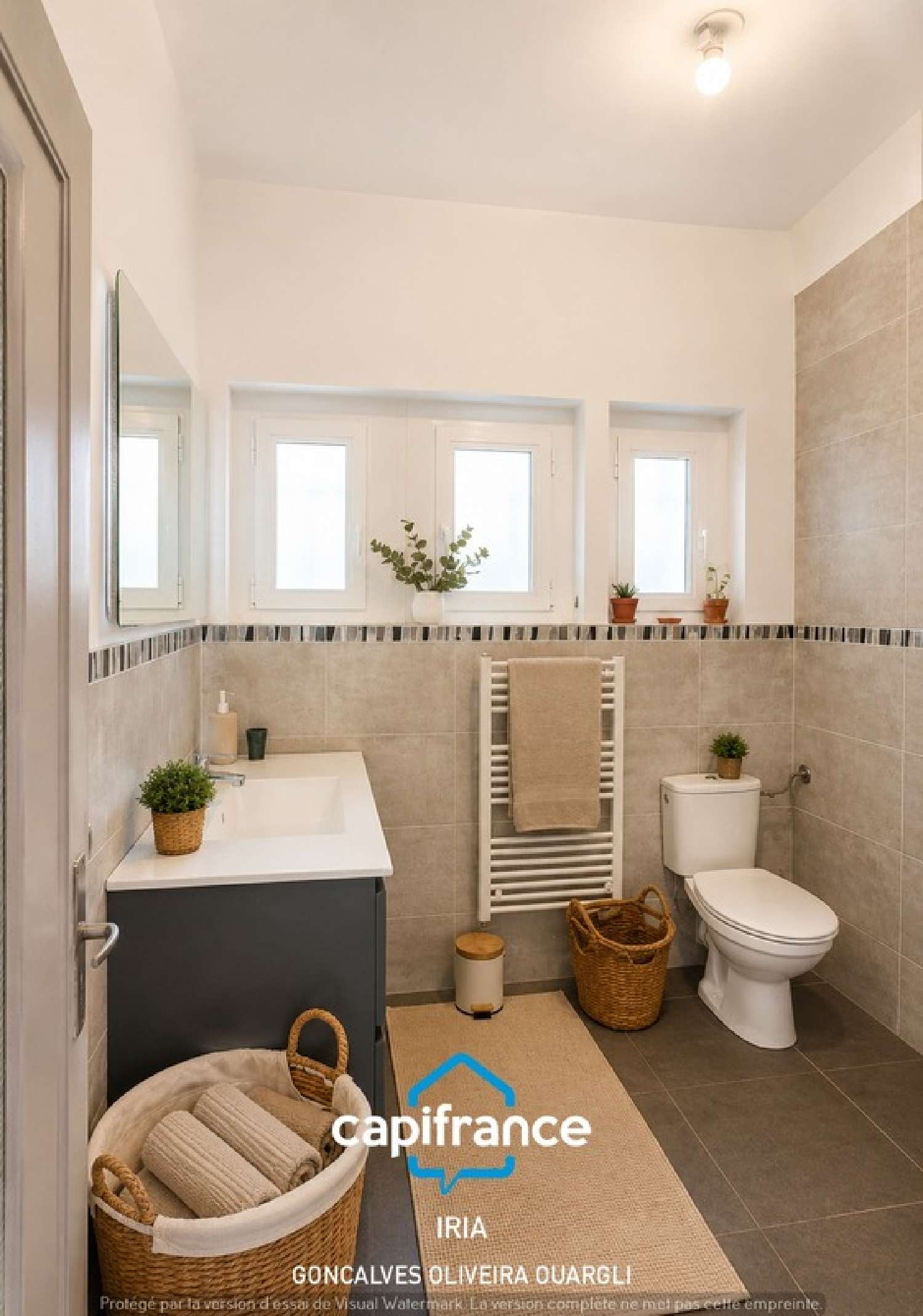  te koop huis Villeneuve-sur-Lot Lot-et-Garonne 8