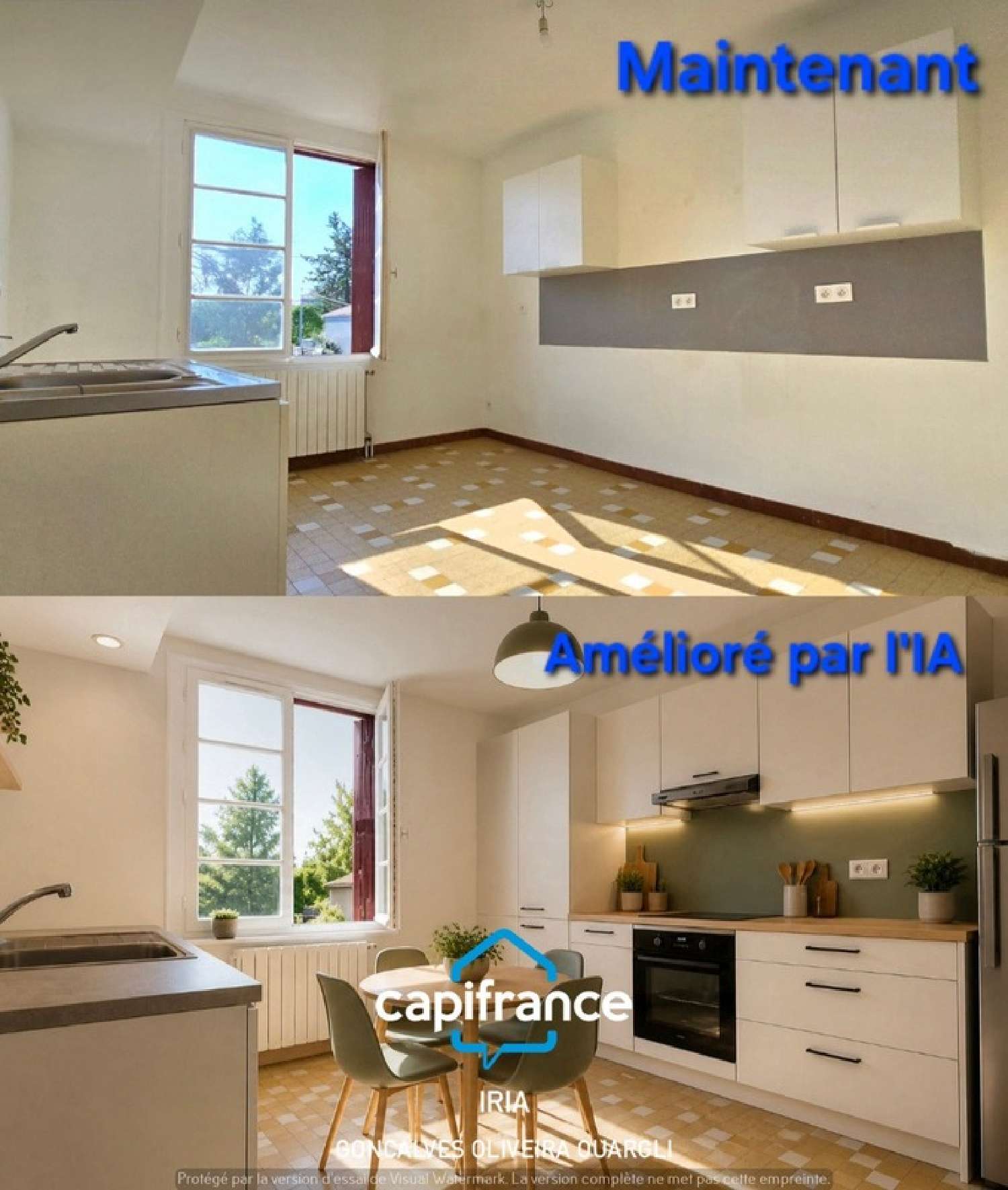 for sale house Villeneuve-sur-Lot Lot-et-Garonne 3