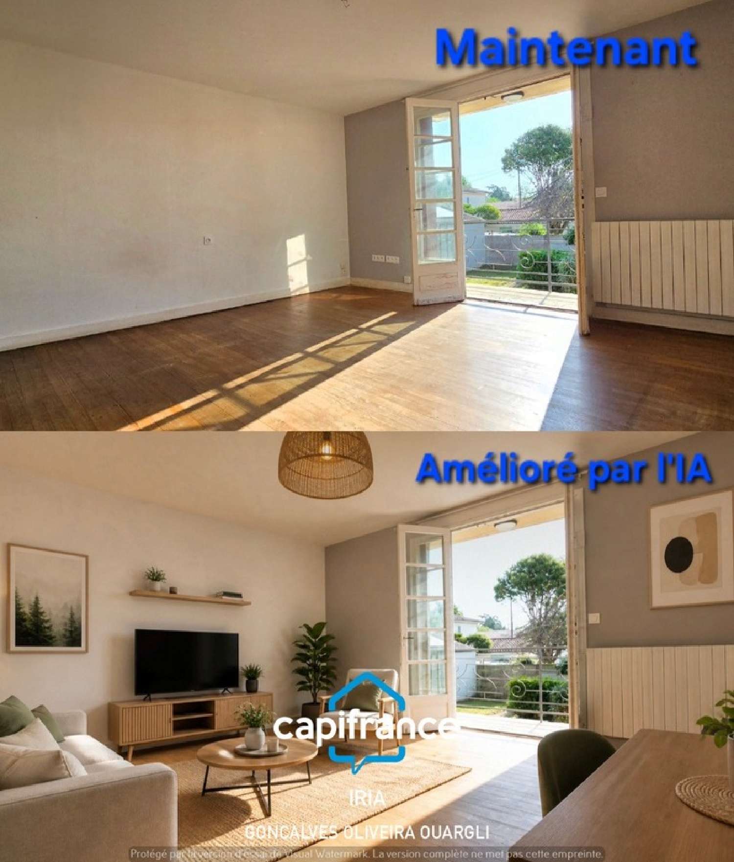 for sale house Villeneuve-sur-Lot Lot-et-Garonne 4